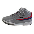 Fila F-89 Men's Athletic-inspired Shoes