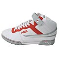 Fila F-13 HL Men's Basketball Shoes