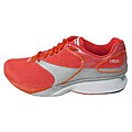 Fila Flow Asylum Men's Running Shoes