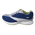 Fila Flow Redemption Men's Running Shoes