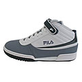 Fila F-89 Men's Athletic-inspired Shoes