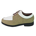 Florsheim Magneforce Women's Golf Shoes