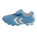 Hummel Squadra FG Men's / Women's Soccer Cleats
