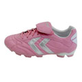 Hummel Squadra FG Soccer Cleats
