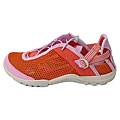 Salomon Amphibia Women's Aqua / Water Shoes