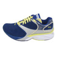Fila Flow Asylum Women's Running Shoes
