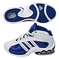 Adidas A Cub A3 Pro Team 06 Basketball Shoes