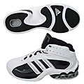 Adidas A Cub A3 Pro Team 06 Basketball Shoes