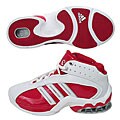 Adidas A Cub A3 Pro Team 06 Basketball Shoes