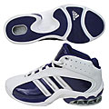 Adidas A Cub A3 Pro Team 06 Basketball Shoes