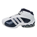 Adidas A Cub A3 Pro Team 06 Basketball Shoes