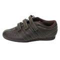 Adidas Rowing Youth Athletic Inspired Shoes