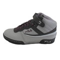 Fila F-13 Men's Athletic Inspired Shoes