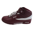 Fila F-13 Men's Athletic Inspired Shoes