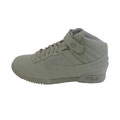 Fila F-13 Filabuck Men's Athletic Inspired Shoes