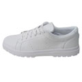 Ellesse Peru Women's Athletic Inspired Shoes