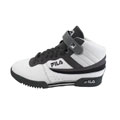 Fila F-13 Men's Athletic Inspired Shoes