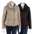Kenneth Cole Reaction Down Jacket