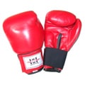 Heavy Hitters Boxing Gloves