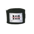 Heavy Hitter Fight Gear Handwraps