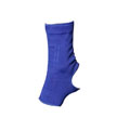 Heavy Hitters Fight Gear Ankle Guards
