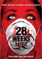 28 Weeks Later (WS/DVD)