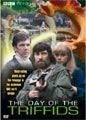 The Day of the Triffids (DVD)