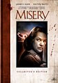Misery (SE/DVD)