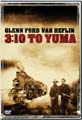 3:10 to Yuma (SE/DVD)