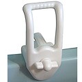 Invacare I-Class Molded Tub Bar
