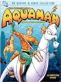 The Adventures of Aquaman - The Collection (DVD)