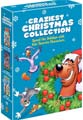 Craziest Christmas Collection (DVD)