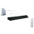 Wireless Sensor Bar for Wii