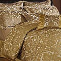 Halifax 9-piece Comforter Set $34.19