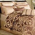 Brompton 9-piece Comforter Set