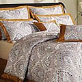 Medici 9-piece Comforter Set $34.19