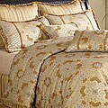 Ageant 9-piece Comforter Set $35.99