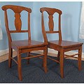 Empire Dining Chair (Set of 2)