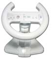 Wii Nitro Wheel