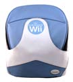 Wii Backpack (DreamGear)