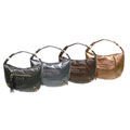 XOXO West Broadway Fashion Hobo Bag