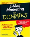 E-mail Marketing for Dummies