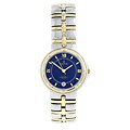 Reliance by Croton Men's Dress Quartz Watch