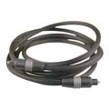 PS3 Optical Cable (DreamGear)