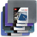 Super Mouse Mat (Blue)