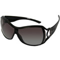 Gucci Oversized Sunglasses
