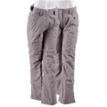 Marker Rebel Women's Insulated Snowboard Pants