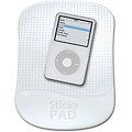 iSticky Pad for Ipod