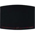 Ultra-Thin Laser Mouse Pad