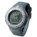 Oregon Scientific RS107 Sports Watch with Altimeter
